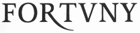 FORTVNY