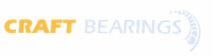CRAFT BEARINGS
