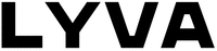LYVA