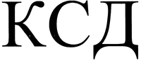 KSD.