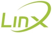 Linx