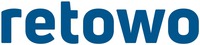 retowo