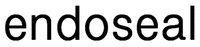 endoseal