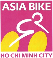ASIA BIKE HO CHI MINH CITY