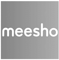 meesho