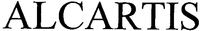 ALCARTIS