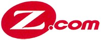 Z.com