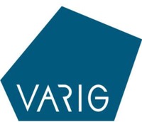 VARIG