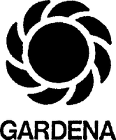 GARDENA