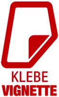 KLEBE VIGNETTE