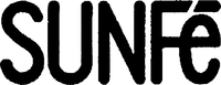 SUNFé