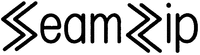 eam ip