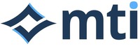 mti