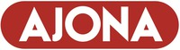 AJONA