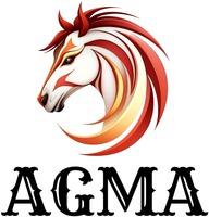 AGMA