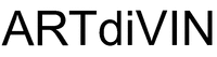 ARTdiVIN