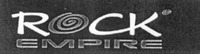 ROCK EMPIRE