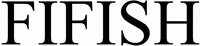 FIFISH