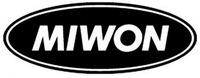 MIWON