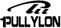 PULLYLON