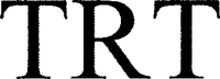 TRT
