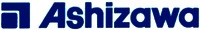 Ashizawa