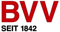 BVV seit 1842