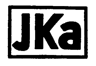 JKa