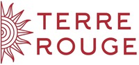 TERRE ROUGE