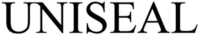 UNISEAL