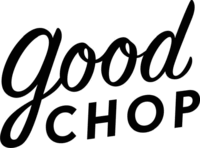 good CHOP