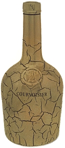 COURVOISIER