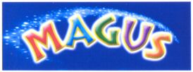 MAGUS