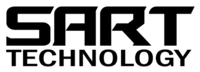 SART TECHNOLOGY