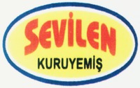 SEVILEN KURUYEMIS