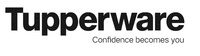 Tupperware Confidence becomes you