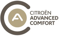 AC CITROËN ADVANCED COMFORT