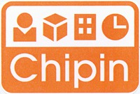 Chipin