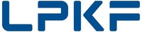 LPKF