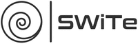 SWiTe