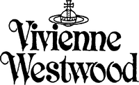Vivienne Westwood