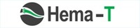 Hema-T