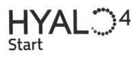 HYALO 4 Start