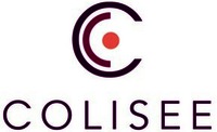 COLISEE