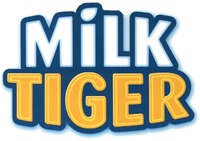MiLK TIGER