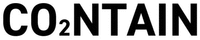 CO2NTAIN