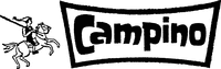 Campino