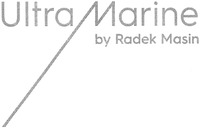 Ultra Marine by Radek Masin