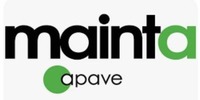 mainta apave