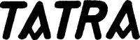 TATRA